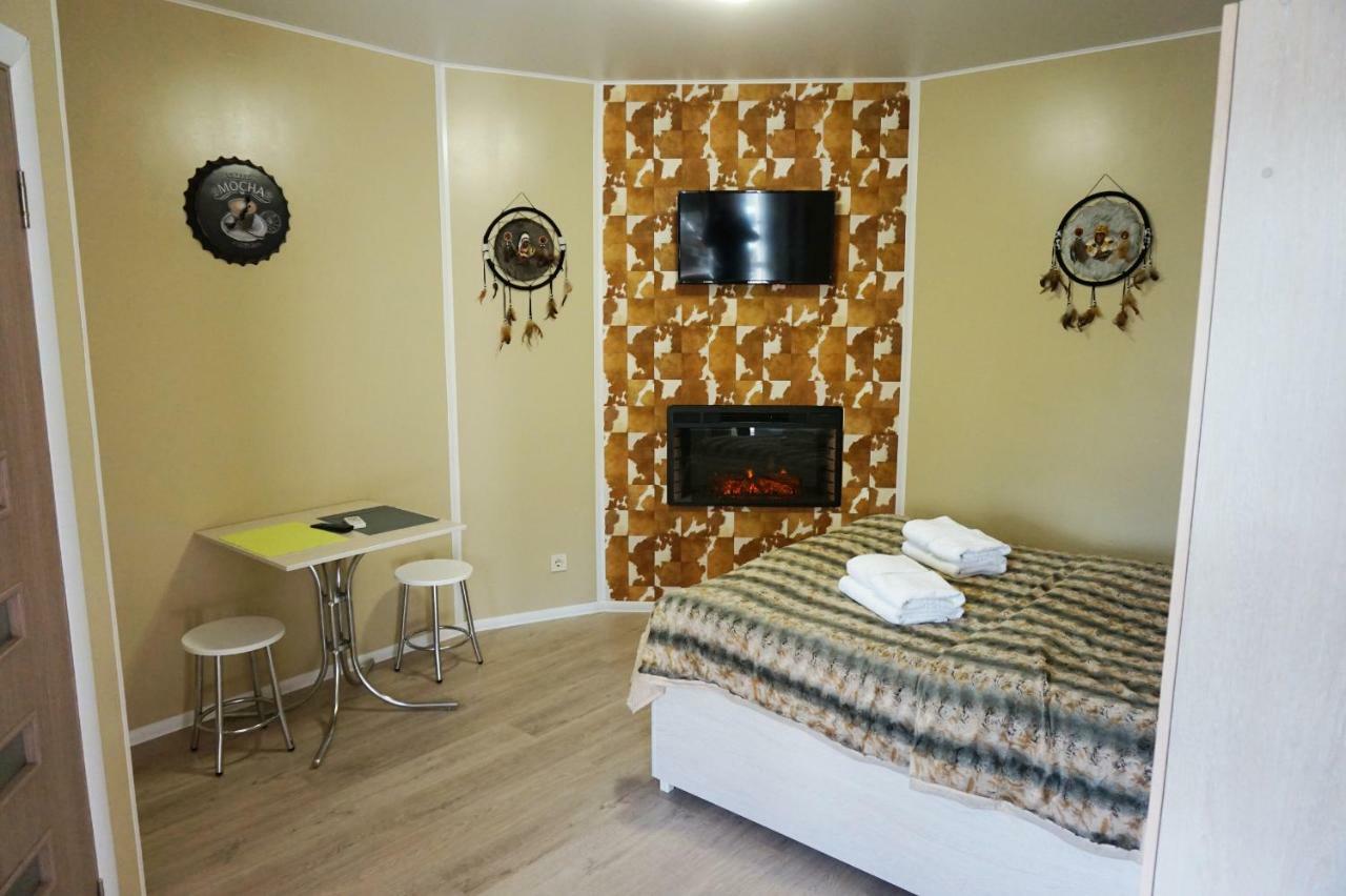 Kolibri Hotel Odessza Kültér fotó